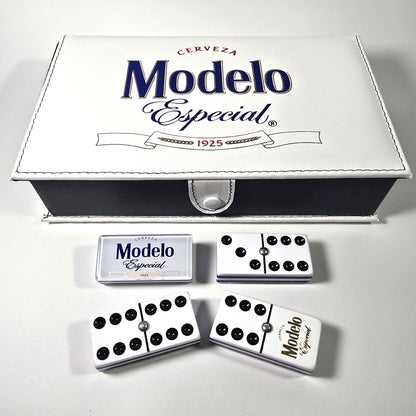 Modelo Domino Jumbo size