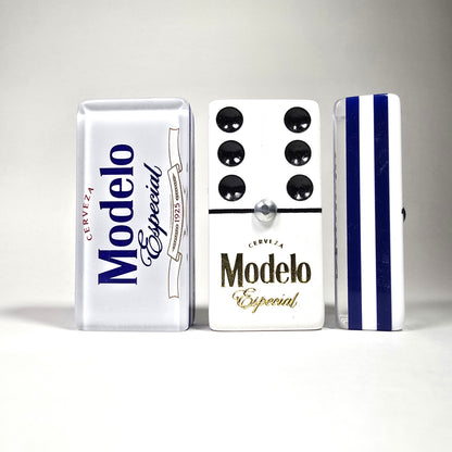 Modelo Domino Jumbo size