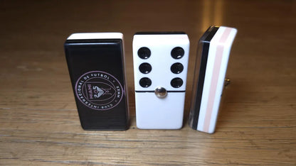 Inter Domino Jumbo size