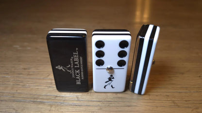 Johnnie Walker Domino Jumbo size