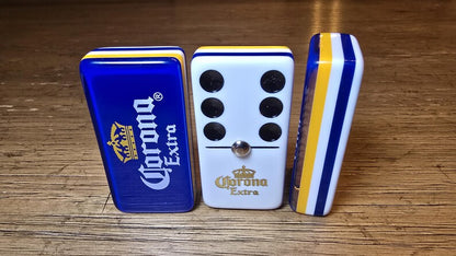 Corona Extra Domino Jumbo size
