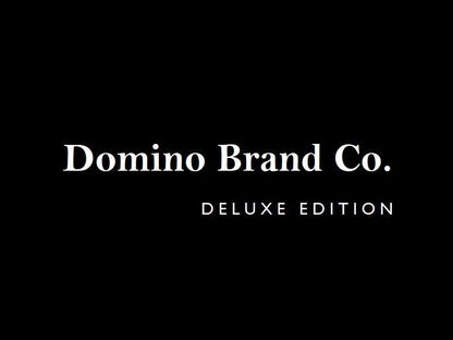 Heineken Dominoes Jumbo size