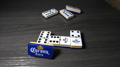 Corona Extra Domino Jumbo size
