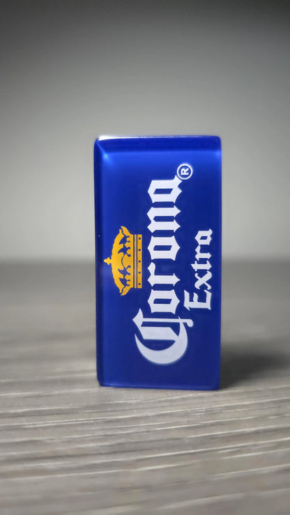 Corona Extra Domino Jumbo size