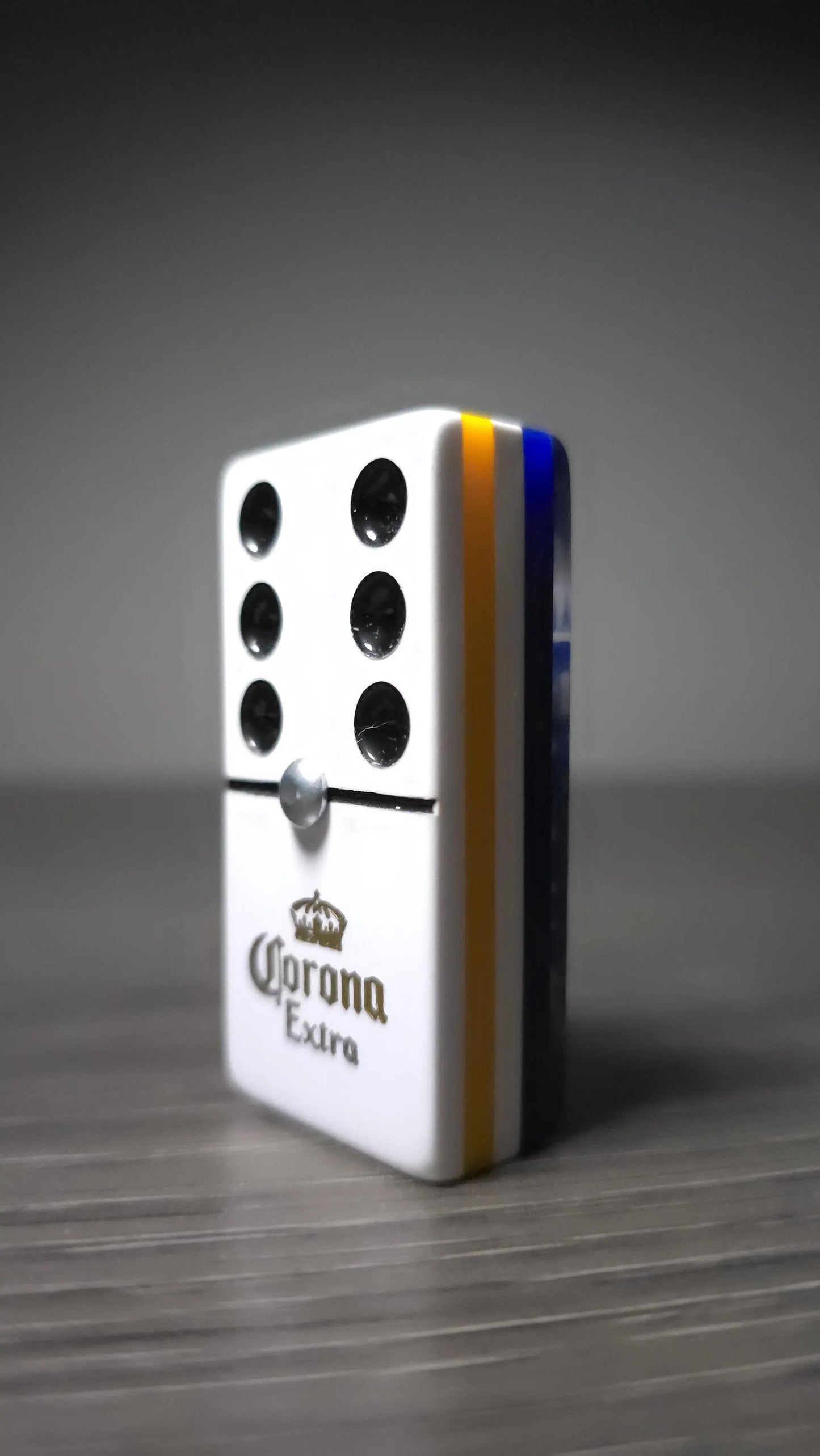 Corona Extra Domino Jumbo size